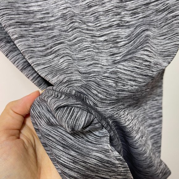 Wolford Fatal Leggings Jumpsuit sz M - Picture 8 of 16